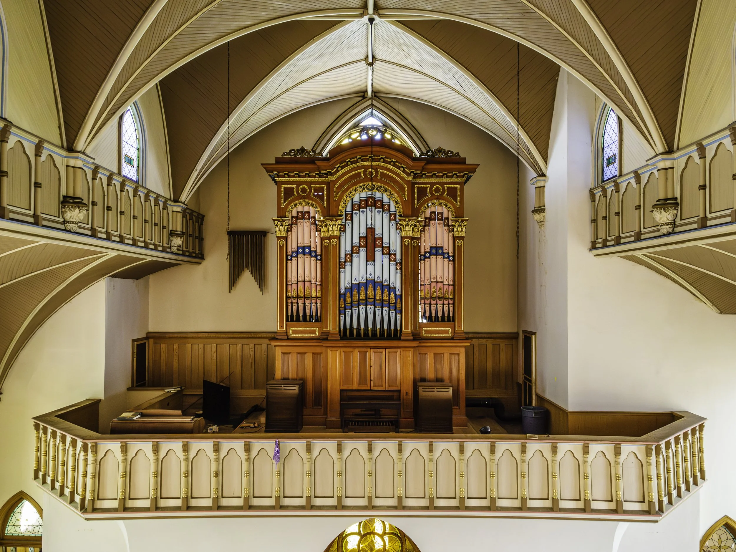 193 Elk Church — Buffalo Homes